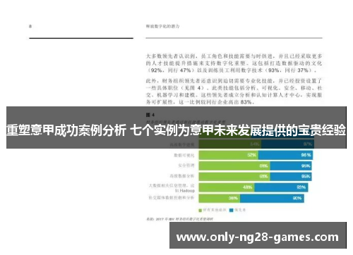 重塑意甲成功案例分析 七个实例为意甲未来发展提供的宝贵经验