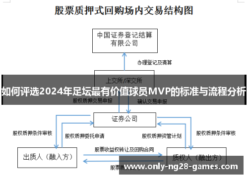如何评选2024年足坛最有价值球员MVP的标准与流程分析