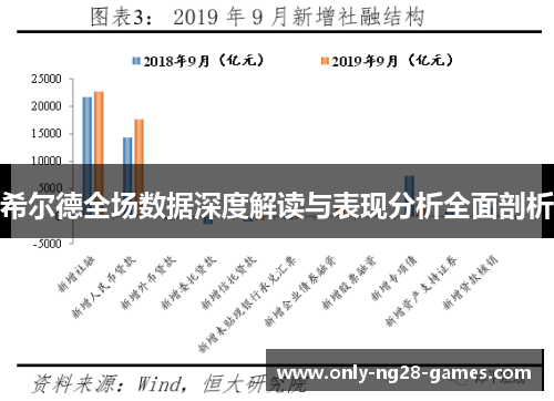 希尔德全场数据深度解读与表现分析全面剖析