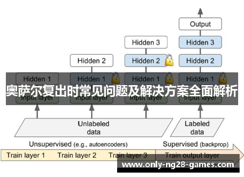 奥萨尔复出时常见问题及解决方案全面解析