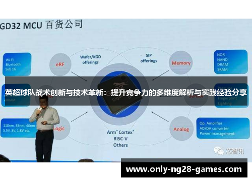 英超球队战术创新与技术革新:提升竞争力的多维度解析与实践经验分享 英超球队战术创新与技术革新:提升竞争力的多维度解析与实践经验分享